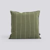Hay - Terrazza Cushion - 60x60 - Olive