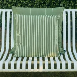 Hay - Terrazza Cushion - 50x50 - Terracotta