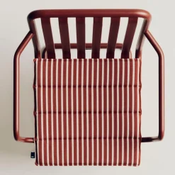 Hay - Terrazza Seat Cushion - Olive