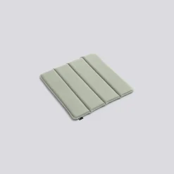 Hay - Terrazza Seat Cushion - 40x40 - Thyme green