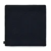 Hay - Texture Cushion Cover - 50 x 50 - Blue, black