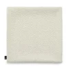 Hay - Texture Cushion Cover - 50 x 50 - Cream melange
