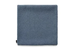 Hay - Texture Cushion Cover - 50 x 50 - Pigeon blue
