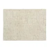 Hay - Tæppe - Crayon Rug - Multi - 300 x 400 cm