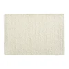 Hay - Tæppe - Peas Random - Cream - 200 x 300 cm