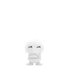 Hoptimist - Bimble baby - hvid