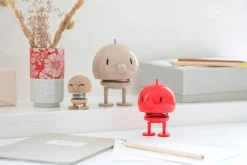 Hoptimist - Classic Collection - Bumble baby, latte