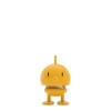 Hoptimist - Classic Collection - Bumble baby, gul
