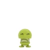 Hoptimist - Classic Collection - Bimble baby, lime