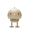 Hoptimist - Classic Collection - Bumble stor, latte