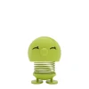 Hoptimist - Classic Collection - Medium Bimble - Lime