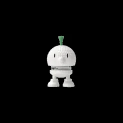 Hoptimist - Golf Bumble - S