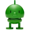 Hoptimist - Green - Bumble medium