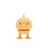 Hoptimist - Soft Collection - Small - Bumble - Mimosa