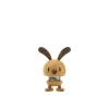 Hoptimist - Wood - Bunny - Eg