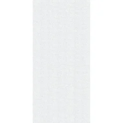 Horredsmattan - tæppe - Solo - 70 x 50 cm - hvid