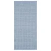 Horredsmatten - Plastik Tæppe - Mai - Blue - 70x250