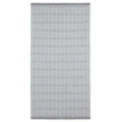 Horredsmatten - tæppe - Åre - 70 x 200 cm - grå