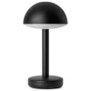 Humble Lights - Bordlampe - Bug - Sort