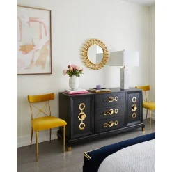Jonathan Adler - vase - Gala