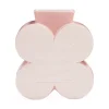 Jonathan Adler - Vase - Pompidou Pipe Up - Small
