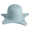 Kindsgut - Shower Aid - Søstjerne - Aquamarine