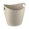Koziol - Balje - Bottichelli Recycled XL - Desert Sand