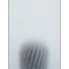 Kristina Dam - Ball Cactus I - poster 50x70 cm