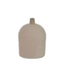 Kristina Dam - Dome Vase - Small
