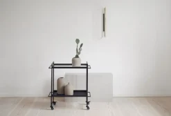 Kristina Dam - Dome Vase - Small