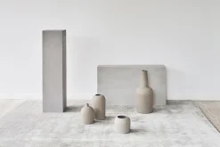 Kristina Dam - Dome Vase - X-small