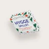 Kylskåpspoesi - Spil - Hyggespil