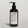 L:A Bruket - Bodylotion 250 ml. (Salvia/rosmarin/lavendel)