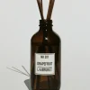 L:A BRUKET - Duft Diffuser - Grapefrugt - 200 ml