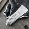 L:A Bruket - Håndcreme - lemongræs - 30 ml.