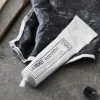 L:A Bruket - Håndcreme - lemongræs - 70 ml.