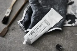 L:A Bruket - håndcreme - vildrose - 70 ml.