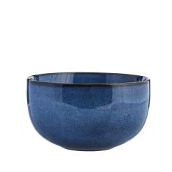 Lene Bjerre - Amera salatskål Ø22 cm. blå