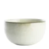 Lene Bjerre - Amera skål Ø12 cm. beige