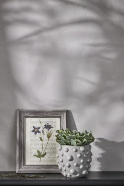 Lene Bjerre - Austia fotoramme 20x15 cm. brun
