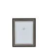 Lene Bjerre - Austia fotoramme 25x20 cm. brun