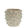 Lene Bjerre - Doelle skjuler H16,5 cm. sand