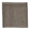 Lene Bjerre - Molli vaskeklud 30x30 cm. sand