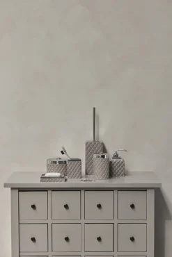 Lene Bjerre - Portia dispenser brun