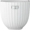 Lene Bjerre - Rosalie skjuler 19 cm.