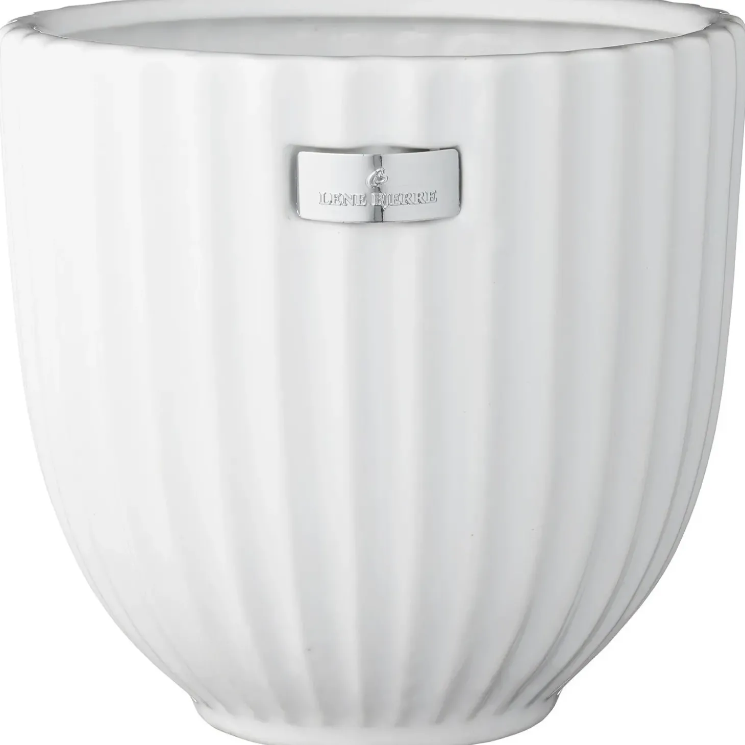 Lene Bjerre - Rosalie skjuler 19 cm.