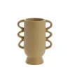 Lene Bjerre - Suselle vase H20,3 cm.