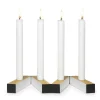 Light Runner fra Design House Stockholm (hvid)