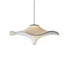 Made By Hand - Pendellampe - Flying Ø96 - Golden Sand