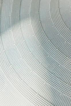 Made By Hand - Pendellampe - Flying Ø58 - Ivory White